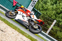 Brno;event-digital-images;motorbikes;no-limits;peter-wileman-photography;trackday;trackday-digital-images